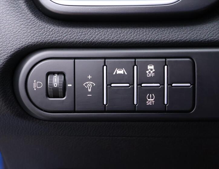 KIA Ceed 17