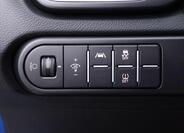 KIA Ceed 17
