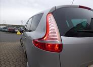 Renault Grand Scénic 52