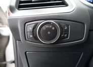 Ford S-MAX 21