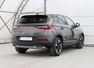 Opel Grandland X 6