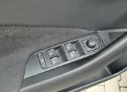 Škoda Kamiq 13