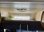 Fiat Ducato 25