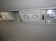 Volkswagen Multivan 12