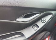 Hyundai ix20 25