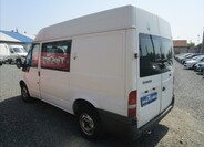Ford Transit 6