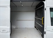 Volkswagen Crafter 26