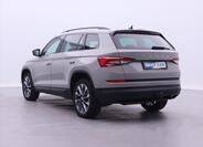 Škoda Kodiaq 5