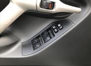 Toyota Verso 12