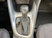Toyota Yaris 24