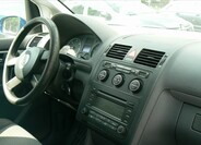 Volkswagen Touran 14