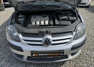 Volkswagen Golf Plus 29