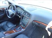 Volvo S60 14