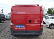 Fiat Ducato 5
