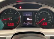 Audi A6 8