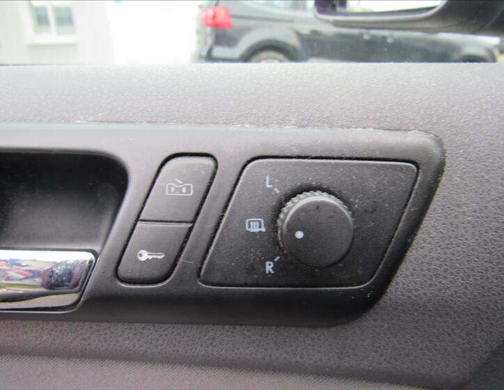 Volkswagen Polo 21
