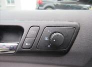 Volkswagen Polo 21