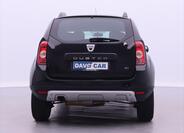 Dacia Duster 6