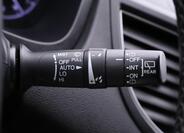 Honda CR-V 21