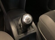 Volkswagen Polo 15