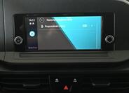 Volkswagen Caddy 20