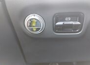 Mercedes-Benz EQS 21
