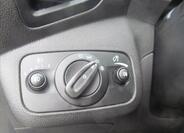 Ford Kuga 24