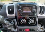 Fiat Ducato 16