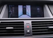 BMW X5 21