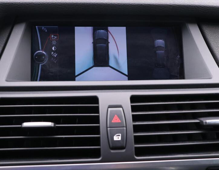 BMW X5 21