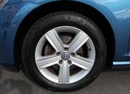 Volkswagen Golf 25