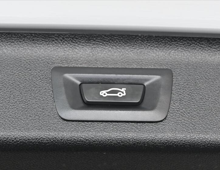 BMW Řada 5 32