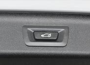 BMW Řada 5 32