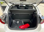 Toyota Yaris 28