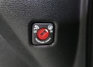 Toyota ProAce 30