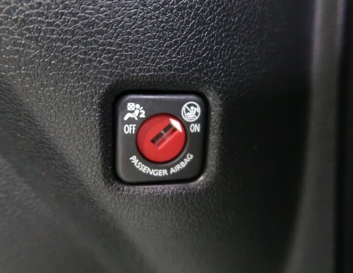 Toyota ProAce 30