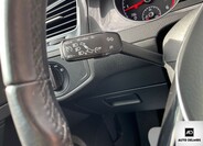 Volkswagen Golf 49