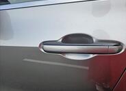 Lexus NX 450h plus 18