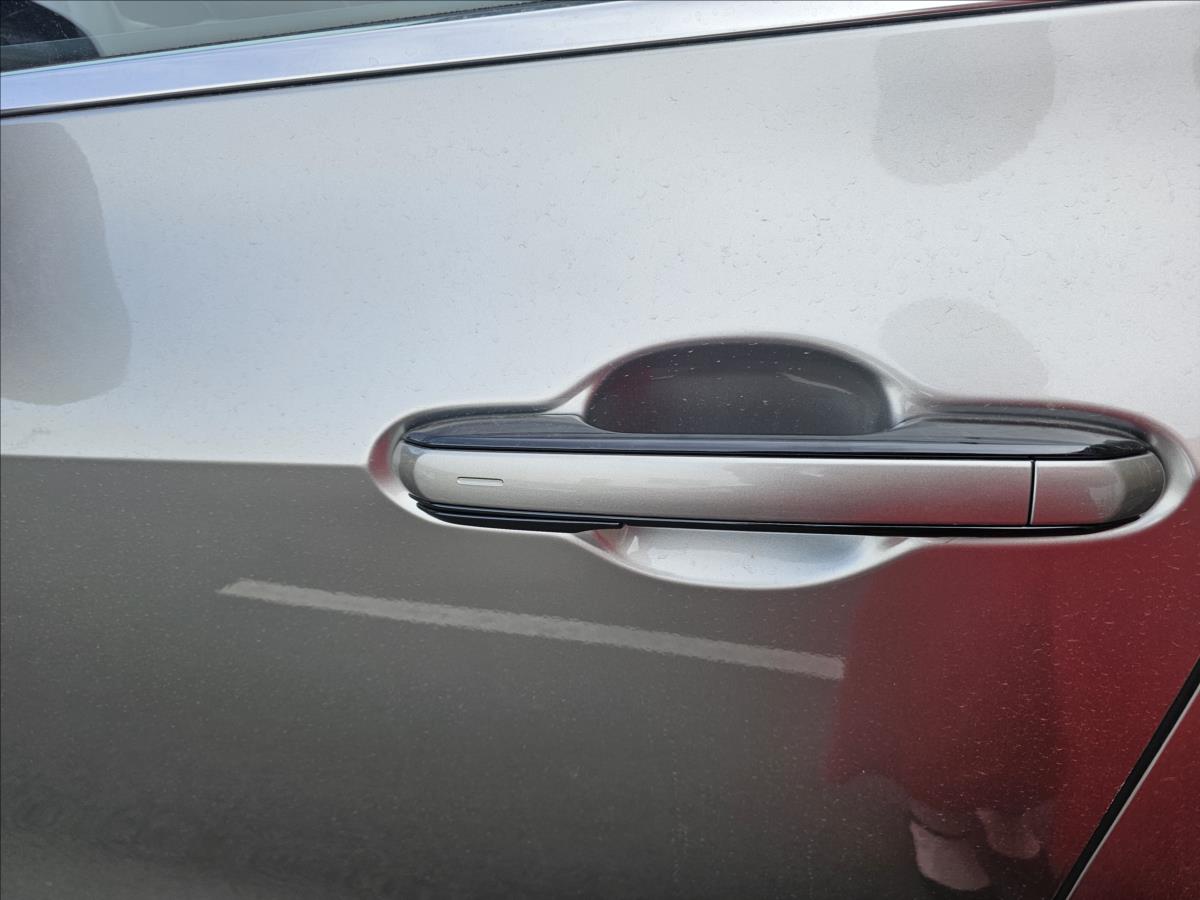 Lexus NX 450h plus