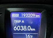 Hyundai i30 15