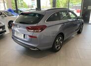 Hyundai i30 5