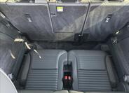 Land Rover Discovery 15