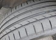 Ford Kuga 47