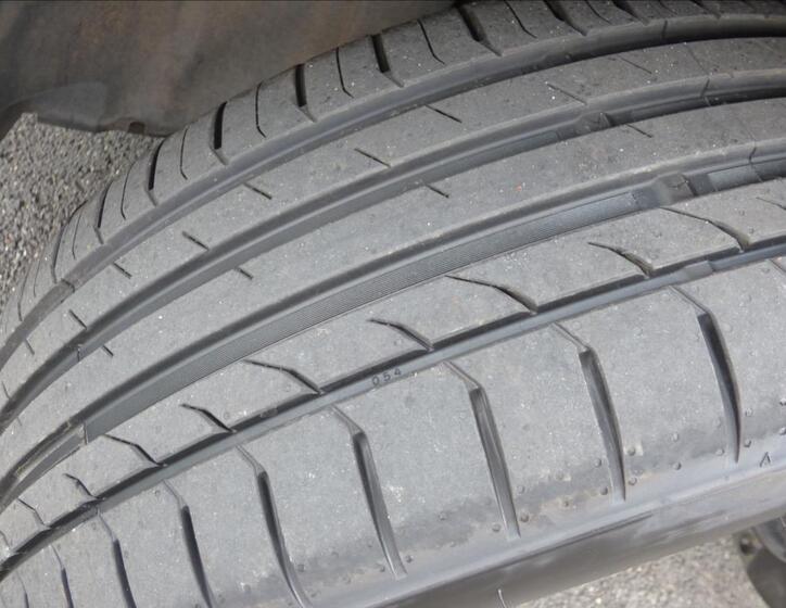 Ford Kuga 47