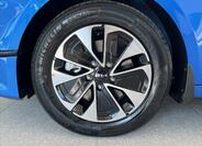 KIA Ceed 19