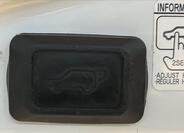 Toyota RAV4 11