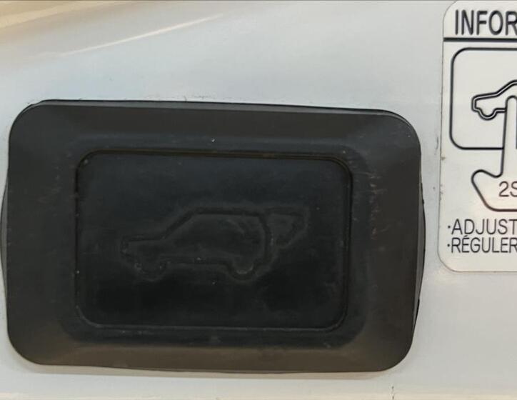 Toyota RAV4 11