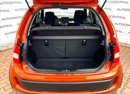 Suzuki Ignis 10