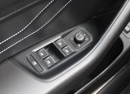 Volkswagen Passat 13