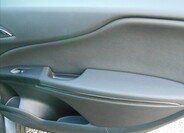 Opel Zafira 16